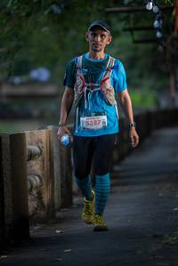 BIB: 5387
                            <button type="button" onclick="openModal(21806303)" class="btn btn-primary btn-sm float-right btn-popup" data-toggle="modal" data-target=".modal-high-quality">
                        <i class="fas fa-shopping-cart"></i> Add to Cart
                    </button>
                                            <button type="button" onclick="isThisMe(21806303, true)" class="btn btn-success btn-sm float-right btn-popup btn-isme hidden" data-toggle="tooltip" data-placement="bottom" title="นี่คือรูปของคุณใช่ไหม คลิกที่นี่เพื่อเอาเข้าอัลบั้ม">
                        <i class="fas fa-plus"></i> Add to album
                    </button>
                    <button type="button" onclick="isThisMe(21806303, false)" class="btn btn-warning btn-sm float-right btn-popup btn-isnotme hidden">
                        <i class="fas fa-ban"></i> Remove from album
                    </button>